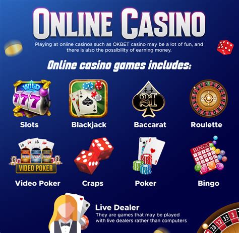 top casino in philippines Online Casino spielen in Deutschland
